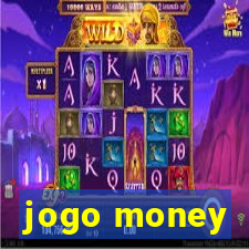 jogo money